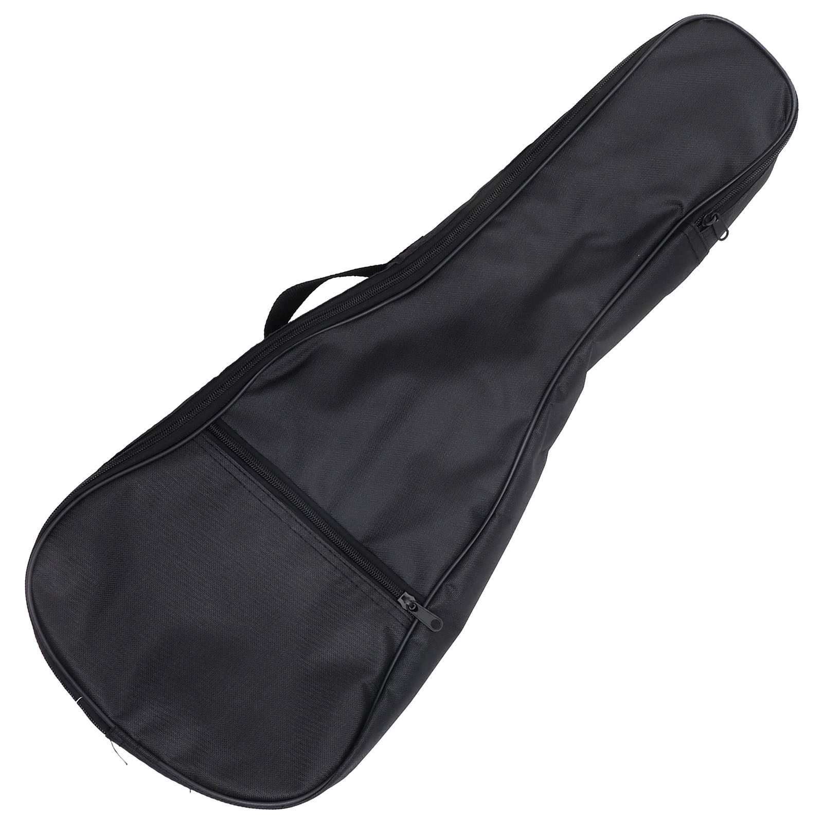 Musical Instrument Mandolin - Bolsa Elegante para Ukulele, Bolsa de