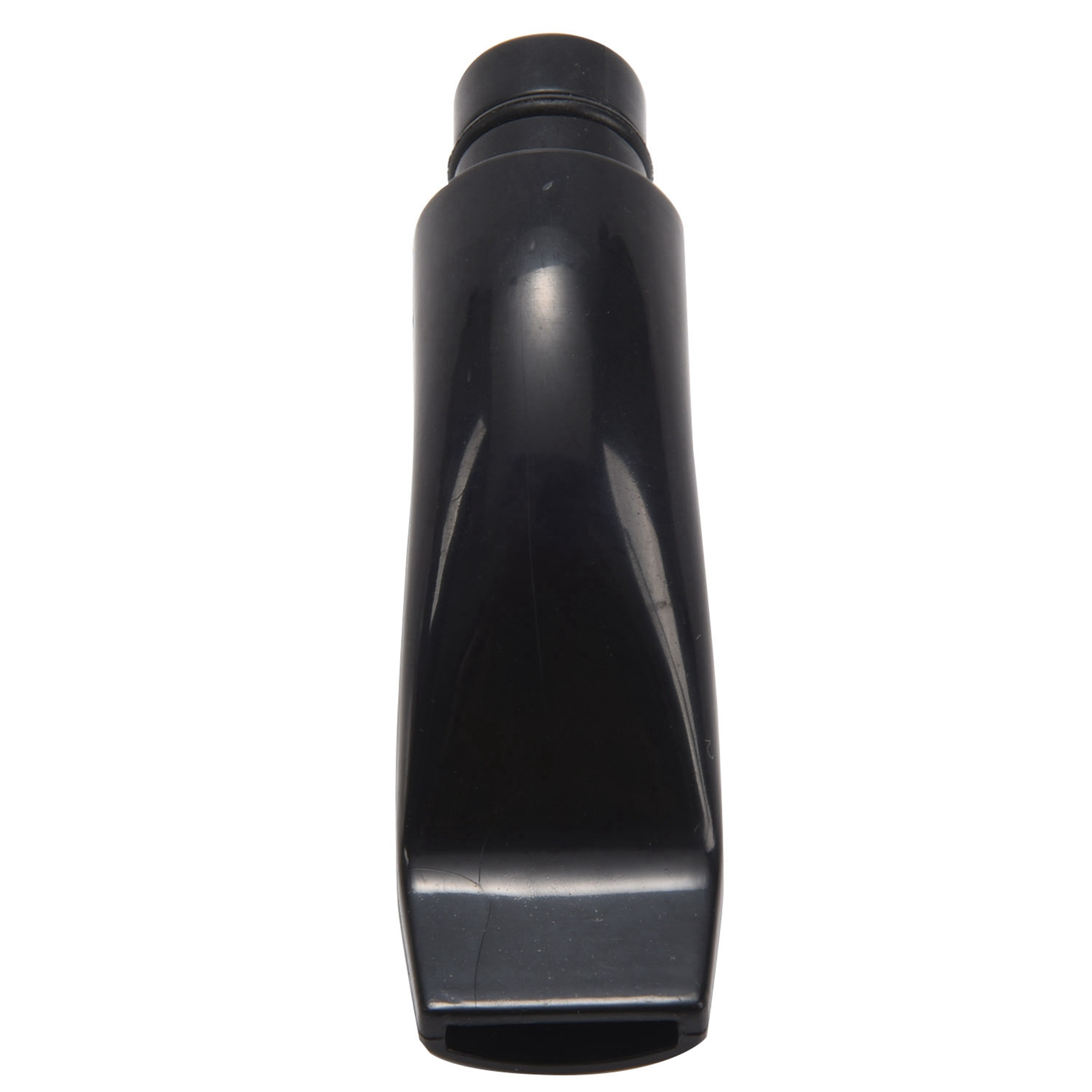 Musical Instrument Youtube - CGDS-2X tubo flexível boca órgão pianica