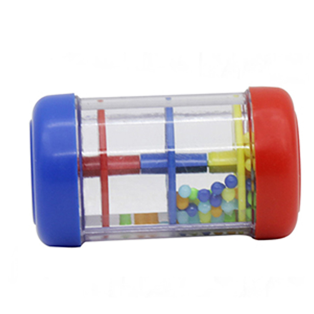 Musical Instrument Youtube - Instrumento Musical de Tubo para Aprendizagem