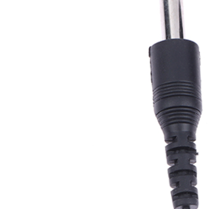 Musical Instrument Mandolin - Microfones de contato universais para guitarra,