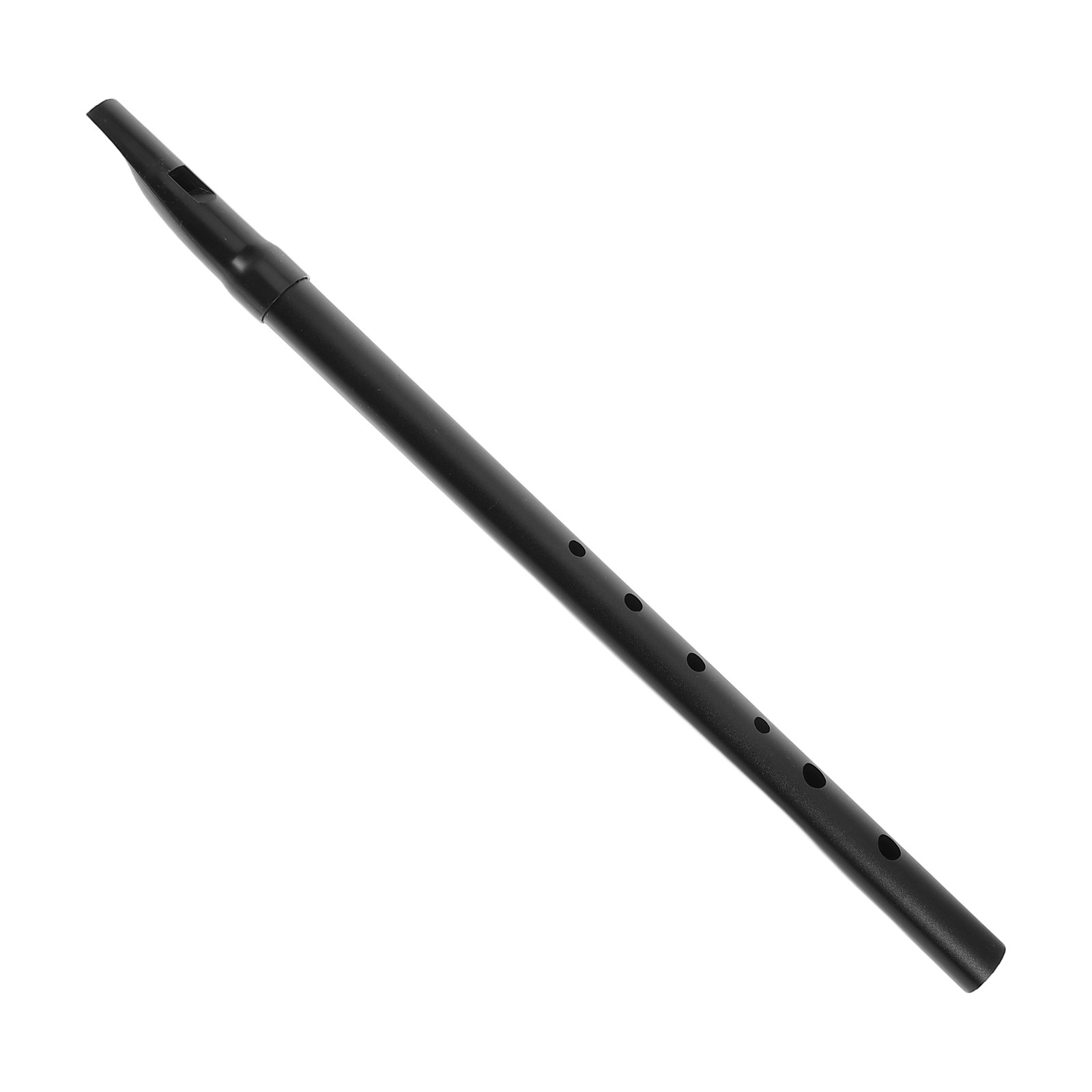 Musical Instrument A Recorder - Flauta Irlandesa de Seis Furos, Portátil,
