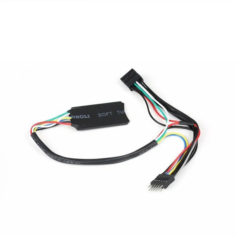 Musical Instrument Vector - Ac29-para bmw id7 instrumento lcd completo