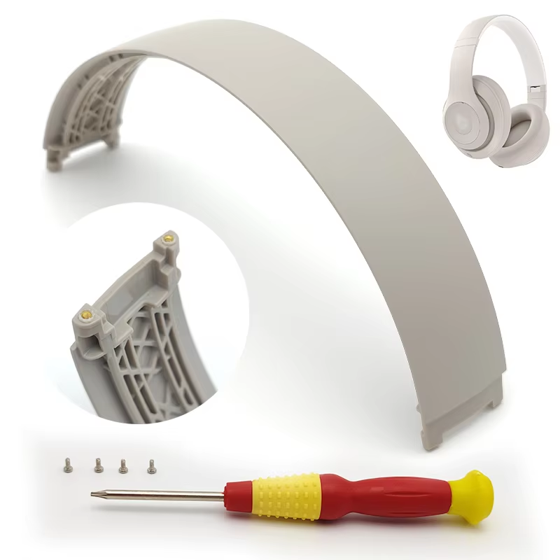 Beats Headphone Studio Pro - Kit de Reparo de Substituição da