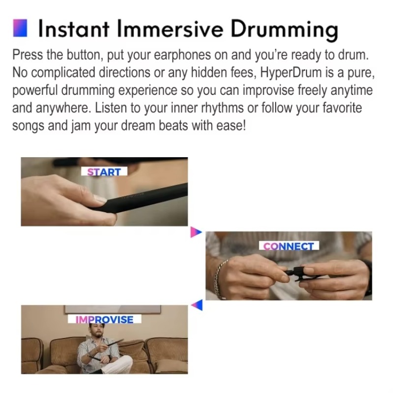 Musical Instrument Virtual - Produtos de Alta Classificação: Kit de