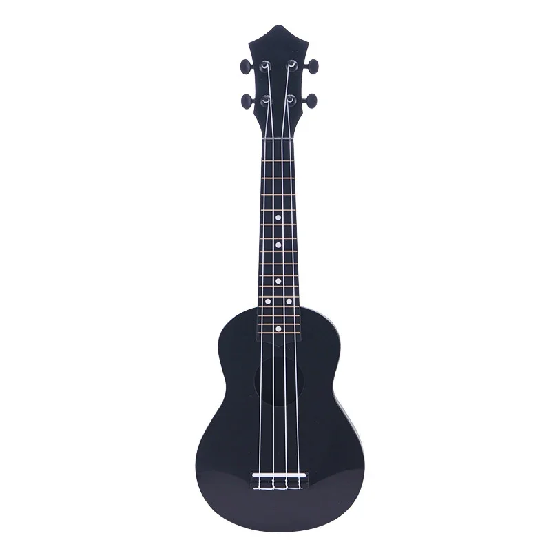 Ukulele infantil de 4 cordas,  - Musical Instrument Old avaliação e preço
