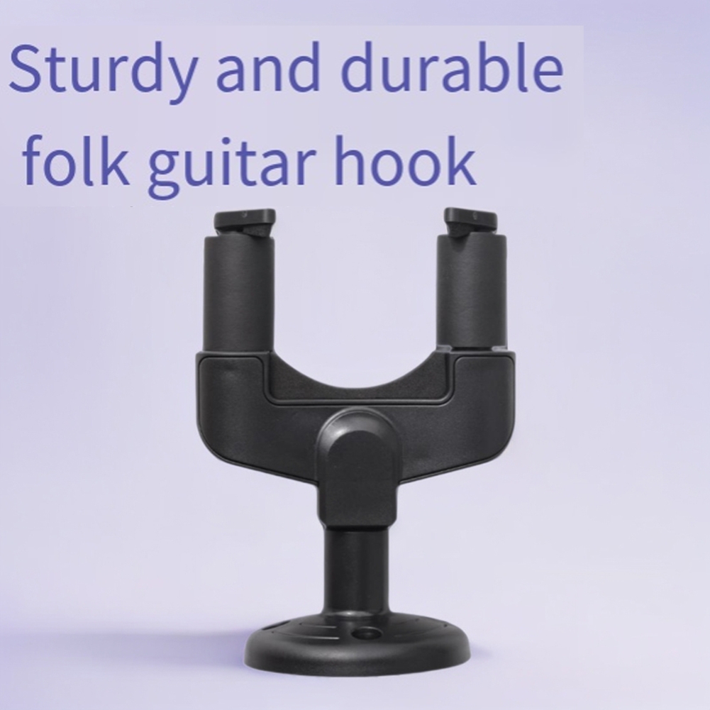 AS98 - Suporte de Parede para  - Musical Instrument Mandolin avaliação e preço