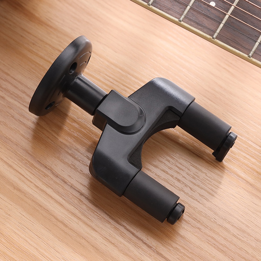 AS98 - Suporte de Parede para  - Musical Instrument Mandolin avaliação e preço