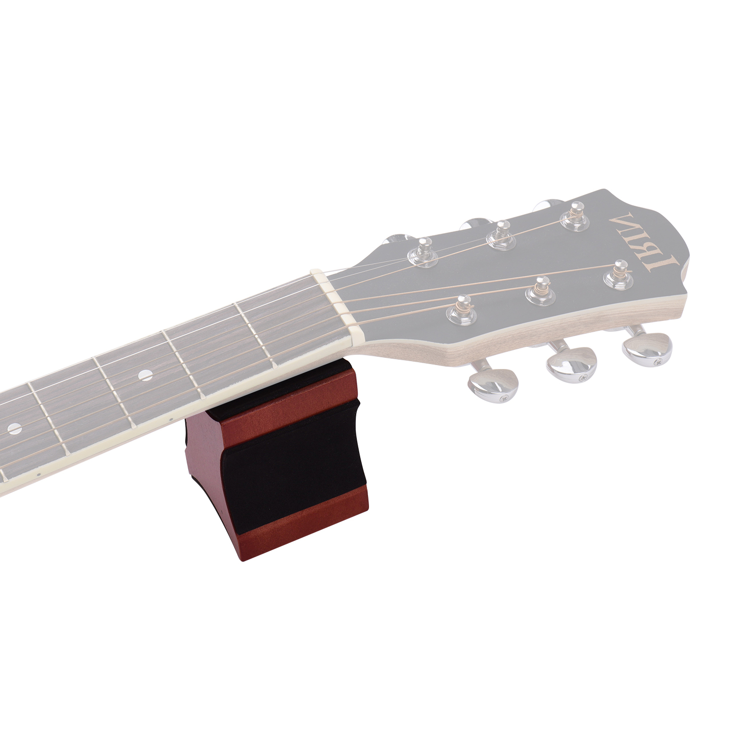 Travesseiro de apoio para desc - Musical Instrument Mandolin avaliação e preço