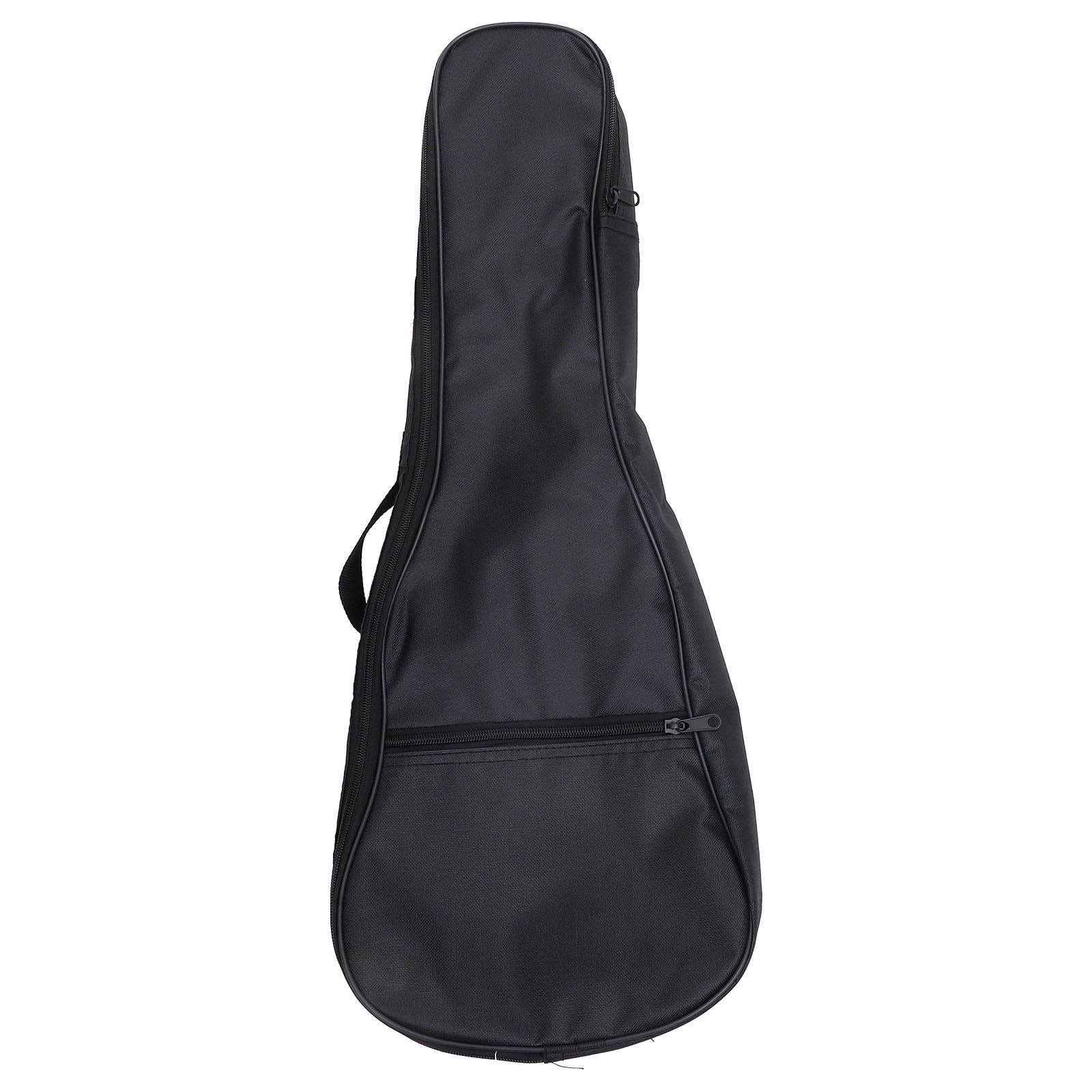 Bolsa Elegante para Ukulele, B - Musical Instrument Mandolin avaliação e preço