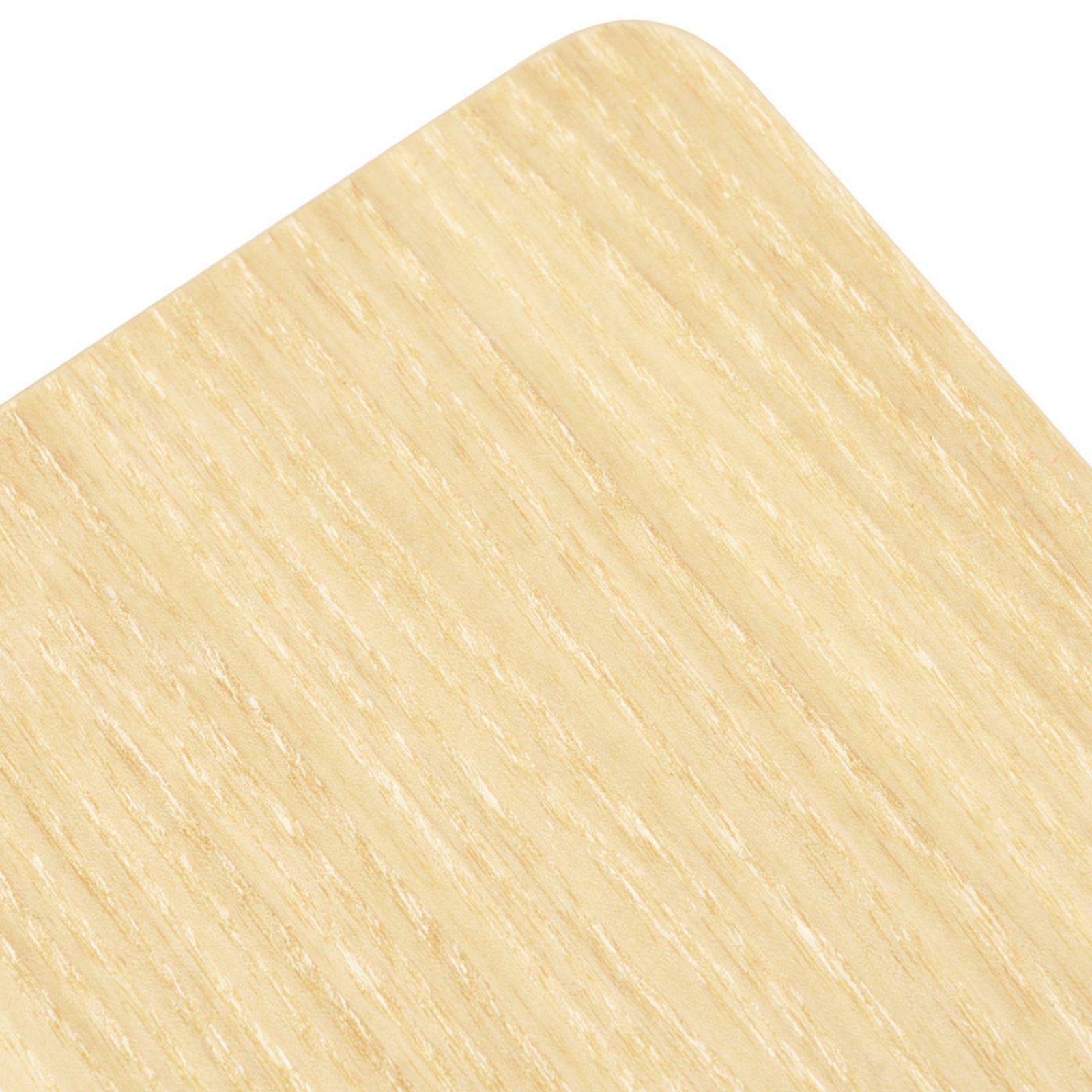 Cajon de Percussão Portátil: I - Cajon Box Drum avaliação e preço