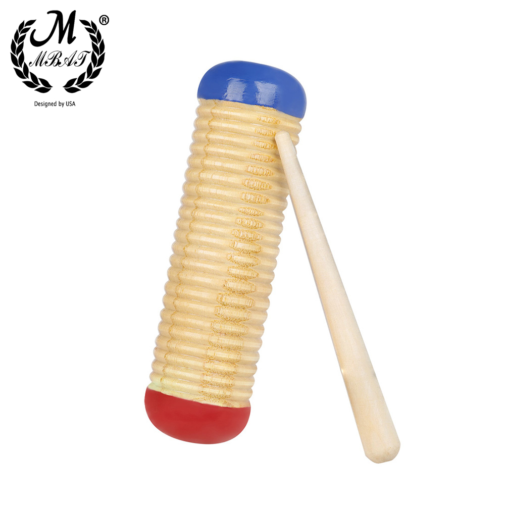 M mbat instrumento musical tub - Musical Instrument Youtube avaliação e preço