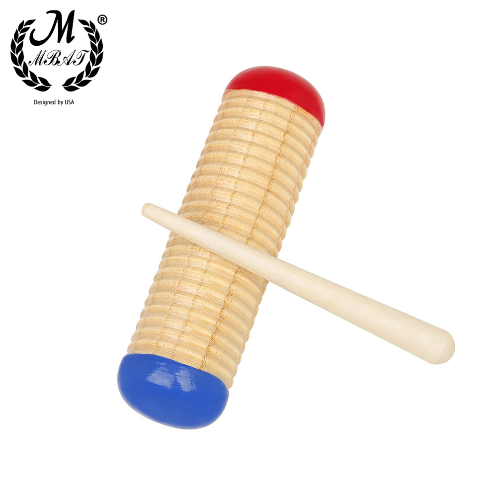 M mbat instrumento musical tub - Musical Instrument Youtube avaliação e preço