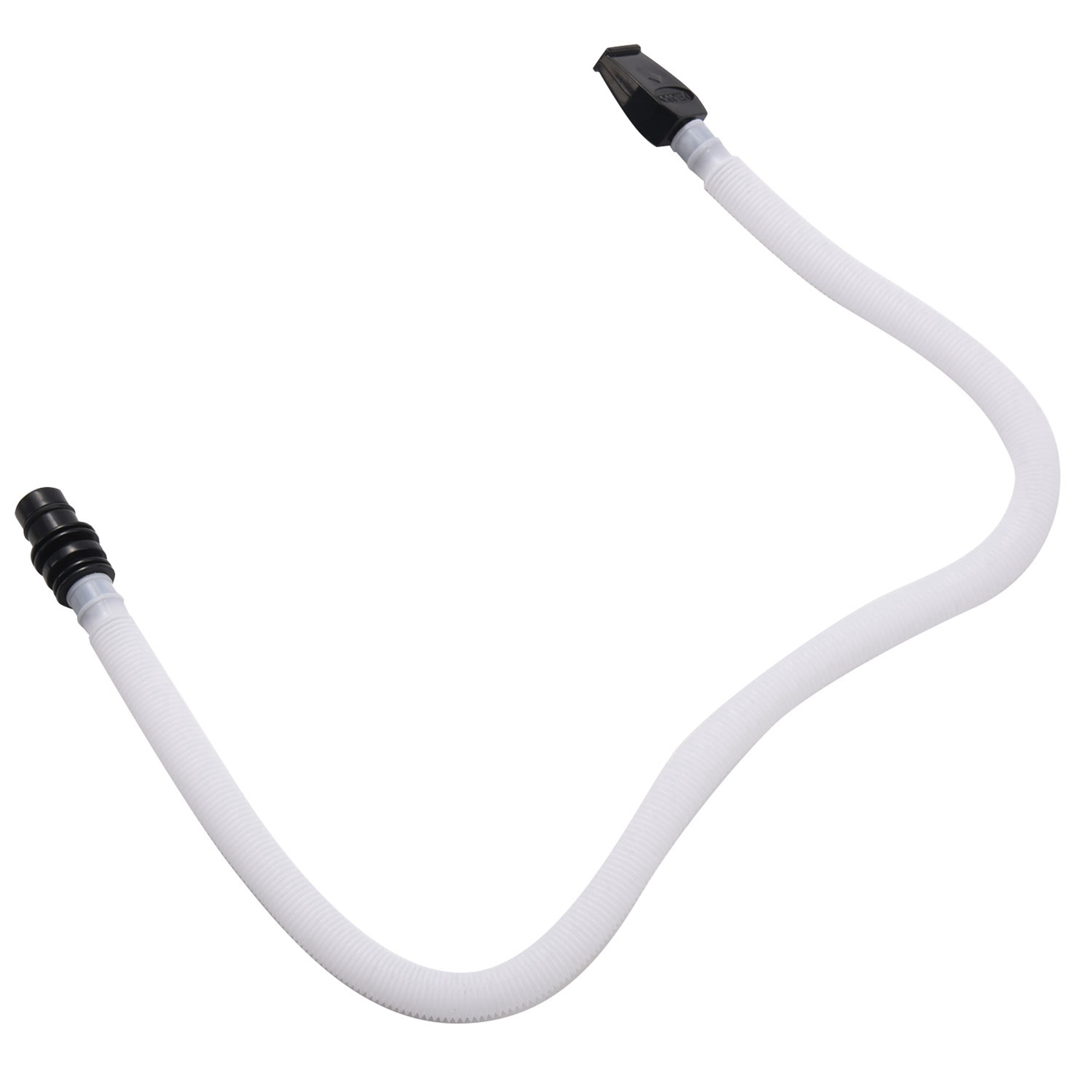 CGDS-2X tubo flexível boca órg - Musical Instrument Youtube avaliação e preço