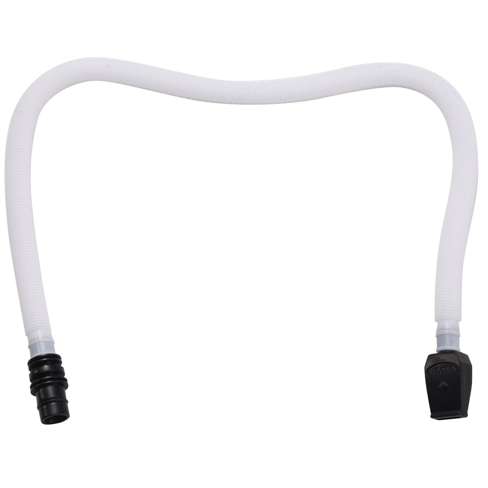 CGDS-2X tubo flexível boca órg - Musical Instrument Youtube avaliação e preço