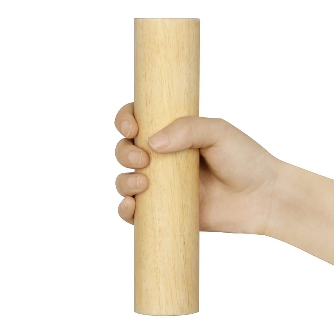 Instrumentos de Percussão Redo - Musical Instrument Youtube avaliação e preço