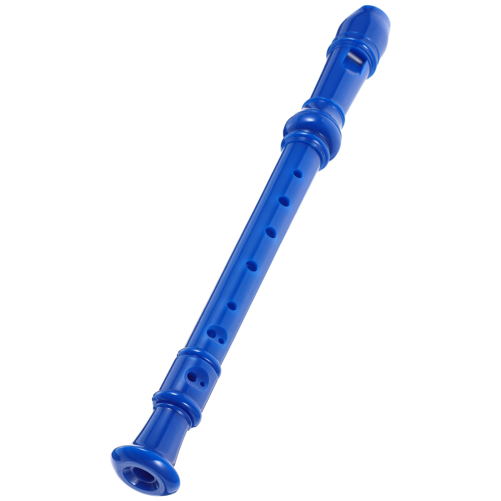 Flauta de registro soprano inf - Musical Instrument A Recorder avaliação e preço