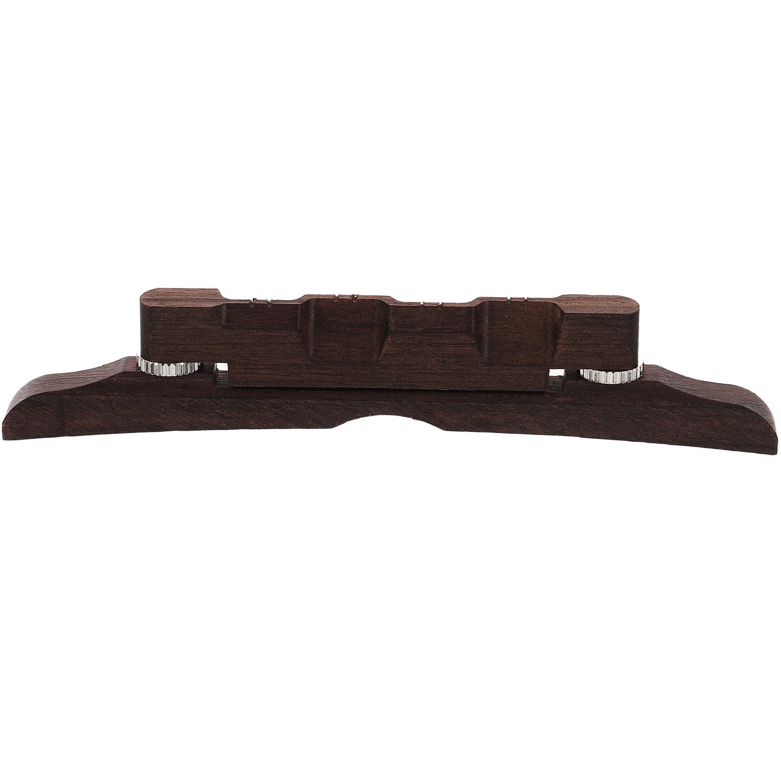 Ponte de Madeira Vermelha para - Musical Instrument Mandolin avaliação e preço