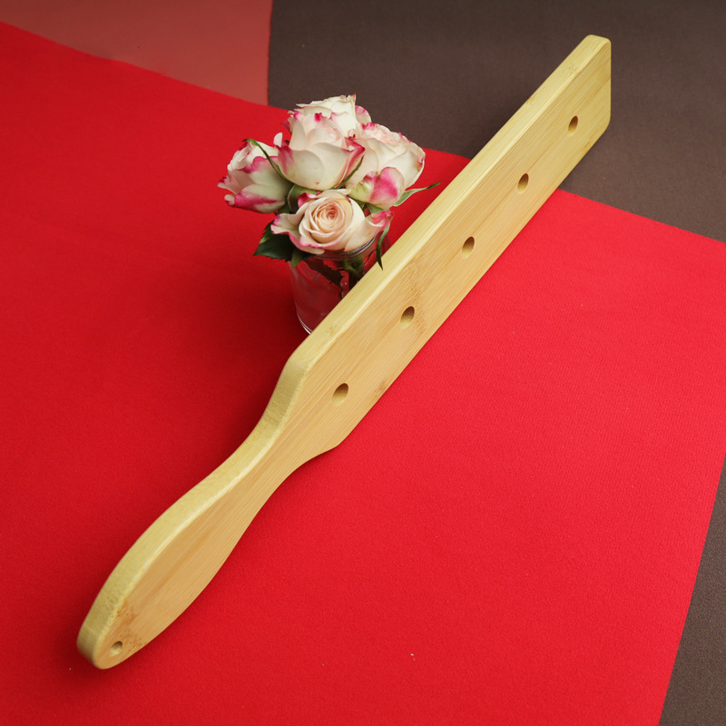 Pá de calafetagem de bambu art - Didgeridoo Bamboo avaliação e preço