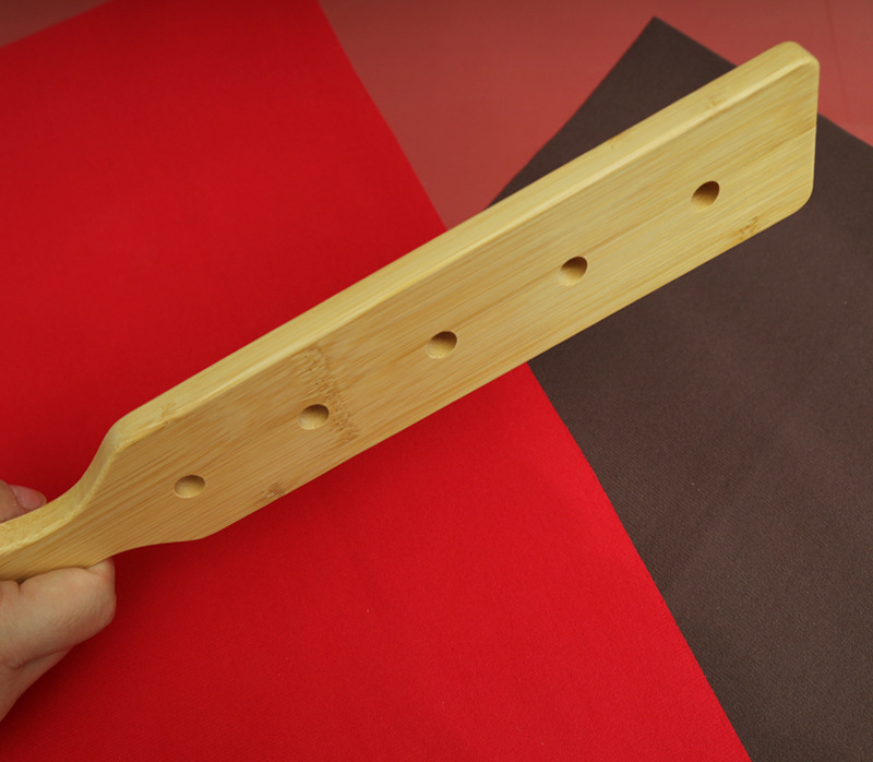 Pá de calafetagem de bambu art - Didgeridoo Bamboo avaliação e preço