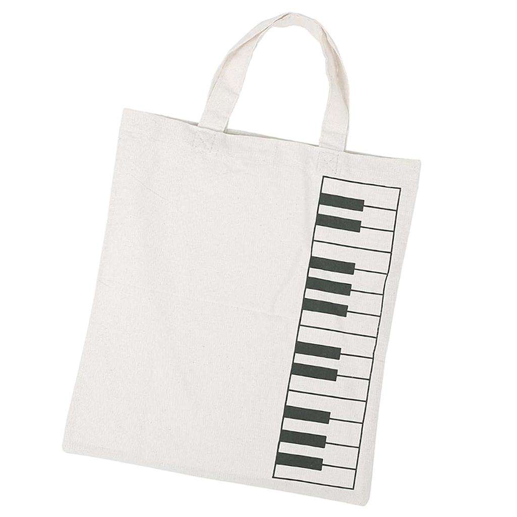 Bolsas para Instrumentos Music - Musical Instrument Shop avaliação e preço