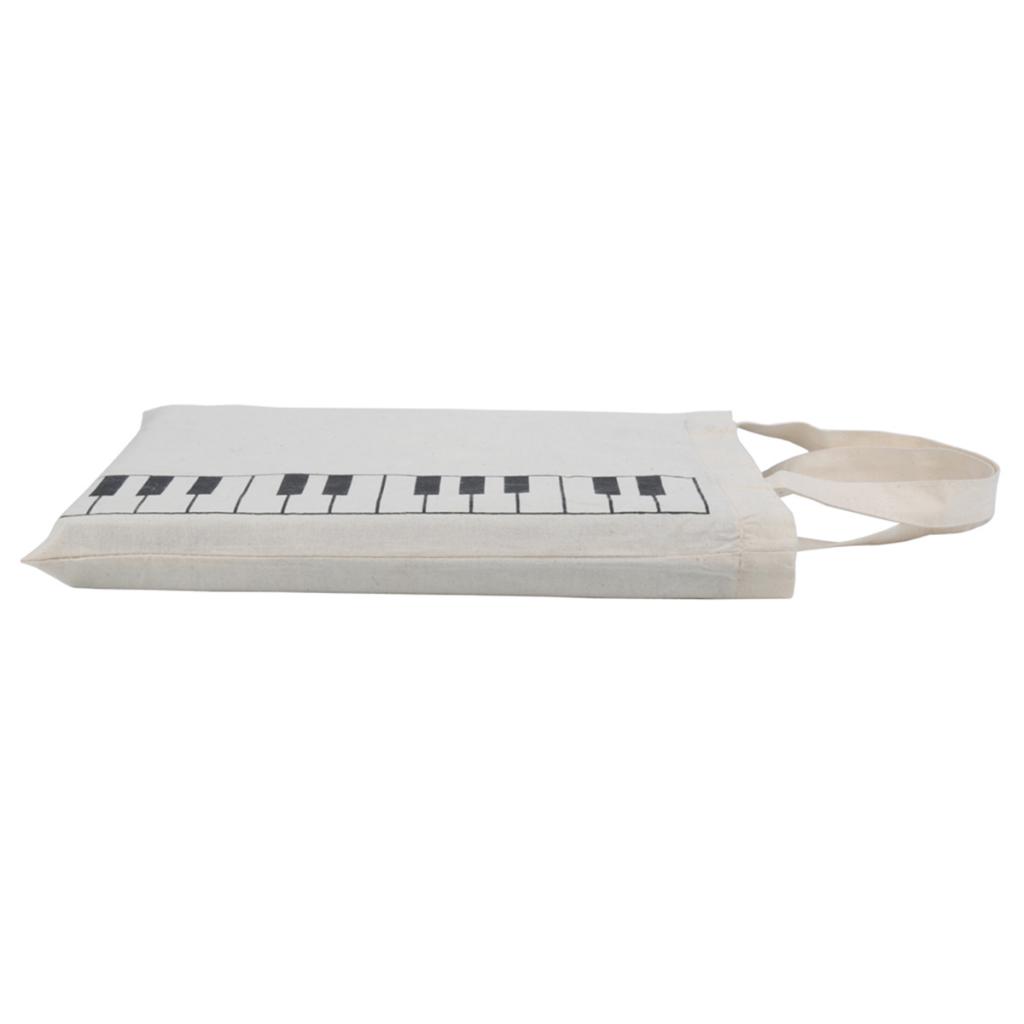 Bolsas para Instrumentos Music - Musical Instrument Shop avaliação e preço