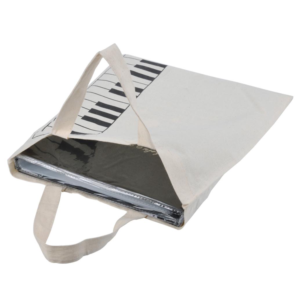 Bolsas para Instrumentos Music - Musical Instrument Shop avaliação e preço