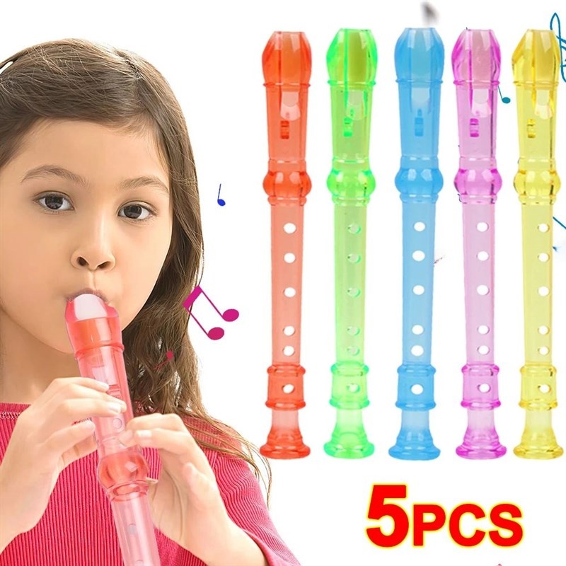 135 Peças de Instrumento Music - Musical Instrument Blow avaliação e preço