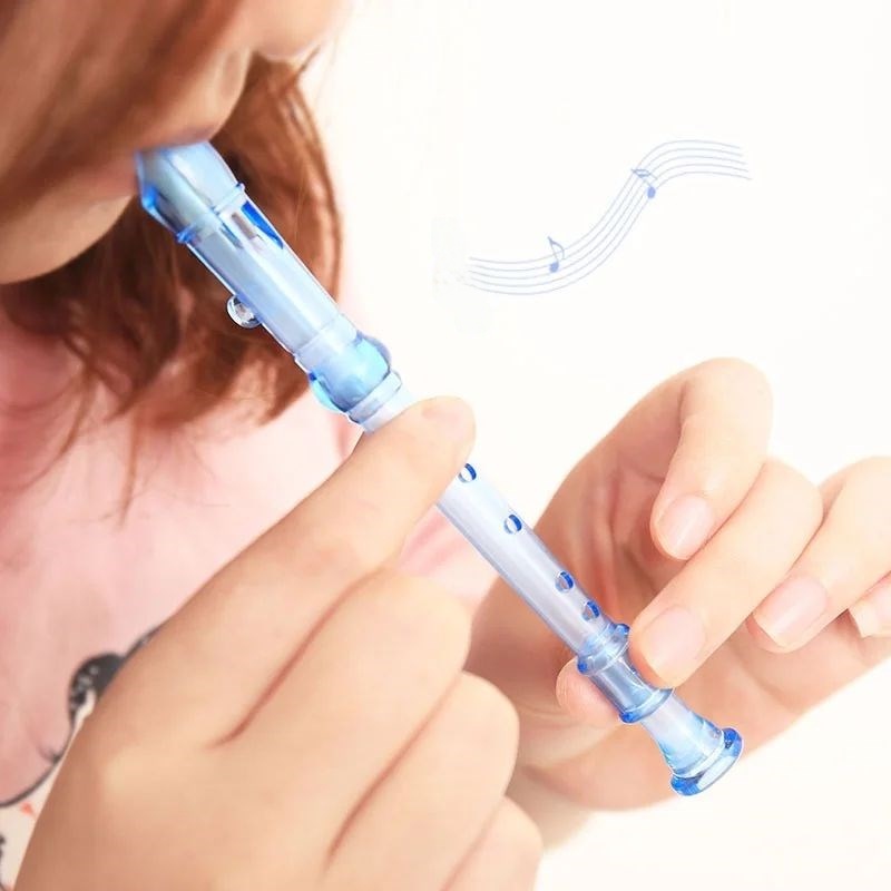 135 Peças de Instrumento Music - Musical Instrument Blow avaliação e preço