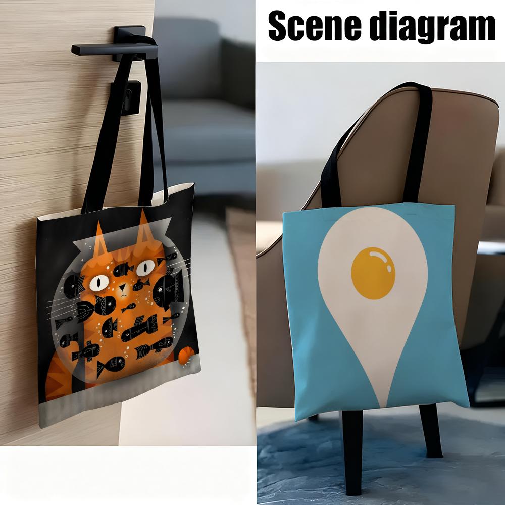 Bolsas de Armazenamento Femini - Musical Instrument Shop avaliação e preço