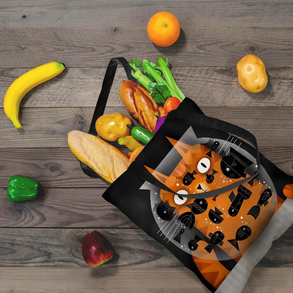 Bolsas de Armazenamento Femini - Musical Instrument Shop avaliação e preço