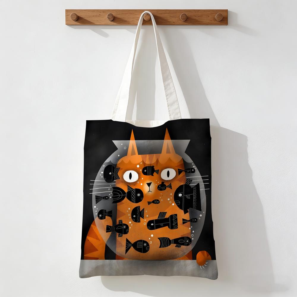 Bolsas de Armazenamento Femini - Musical Instrument Shop avaliação e preço