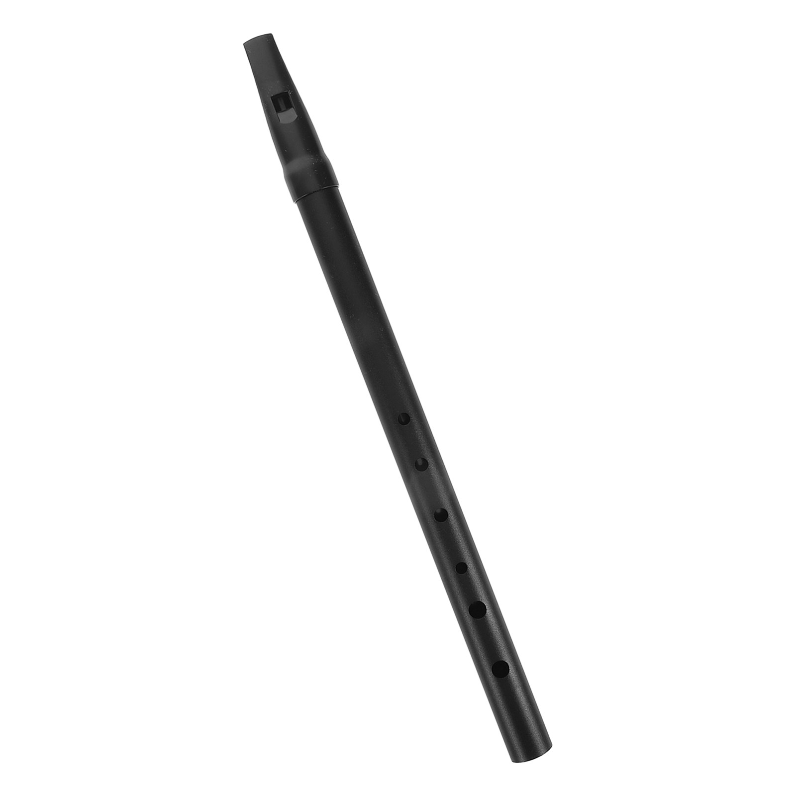 Flauta Irlandesa de Seis Furos - Musical Instrument A Recorder avaliação e preço