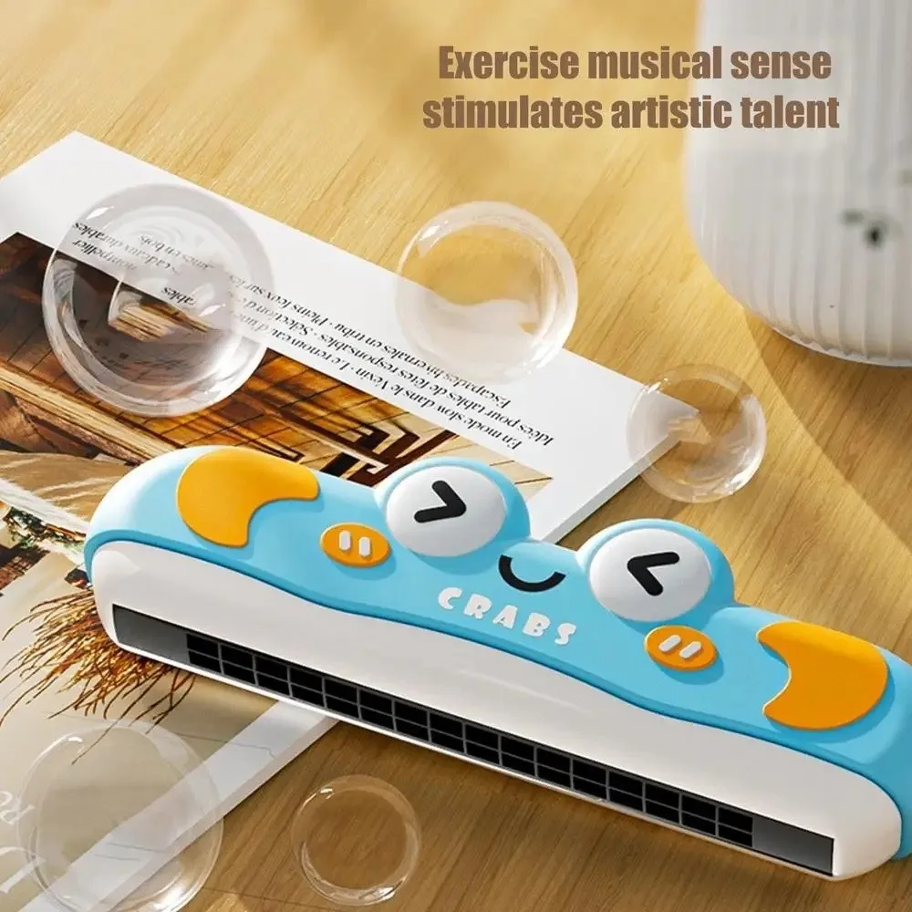 Conjunto de Brinquedos Musicai - Musical Instrument Blow avaliação e preço