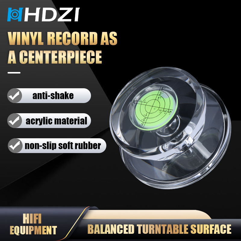 HHDZI estabilizador de peso de - Musical Instrument Vector avaliação e preço