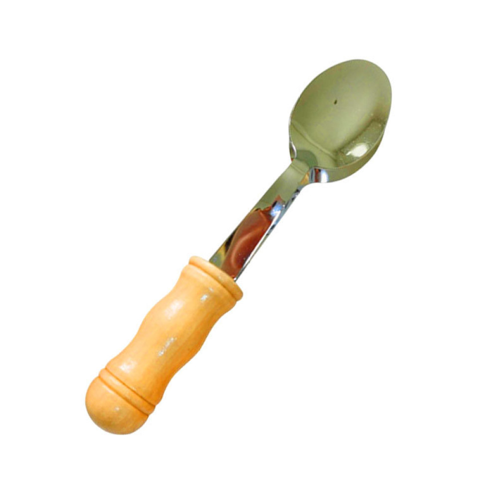 Instrumento de Percussão Portá - Musical Instrument Clapper avaliação e preço