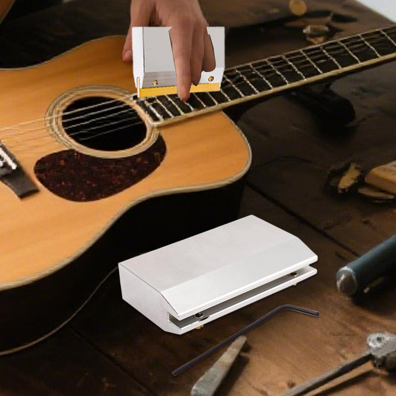 Fret press guitarra traste imp - Musical Instrument Shop avaliação e preço