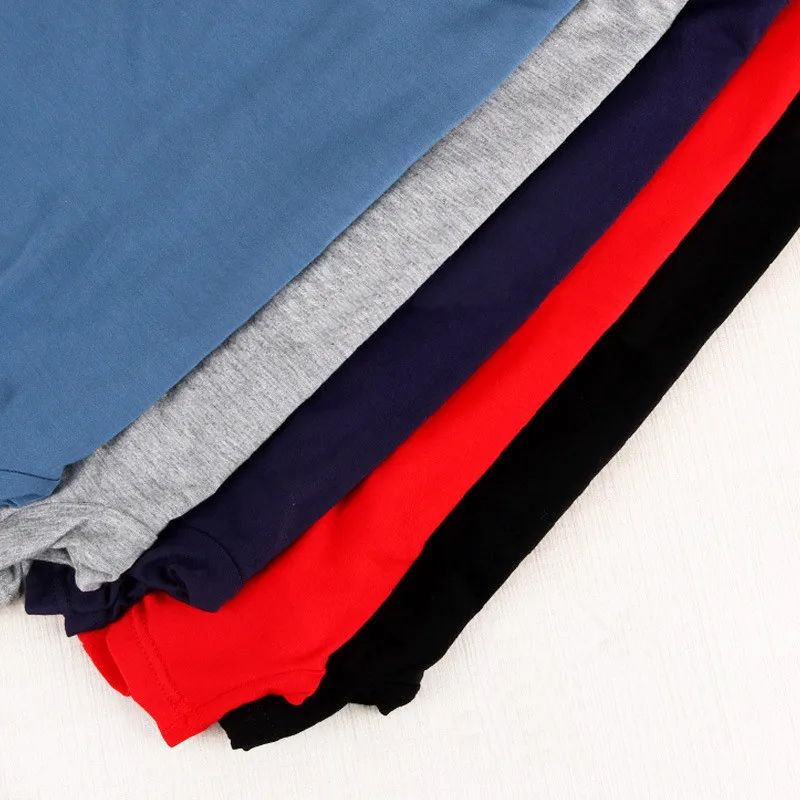 Boxershorts homens calcinha mo - Didgeridoo Bamboo avaliação e preço