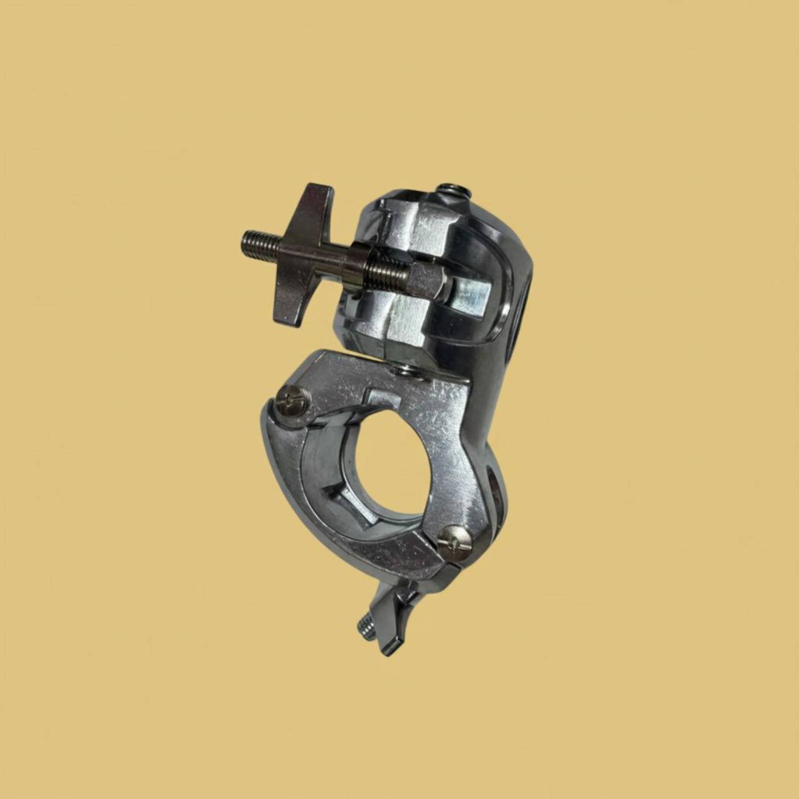 Conector de Tubo para Bateria, - Musical Instrument Youtube avaliação e preço