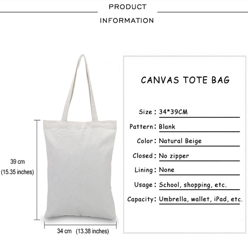 Bolsa de lona com estampas de  - Musical Instrument Shop avaliação e preço
