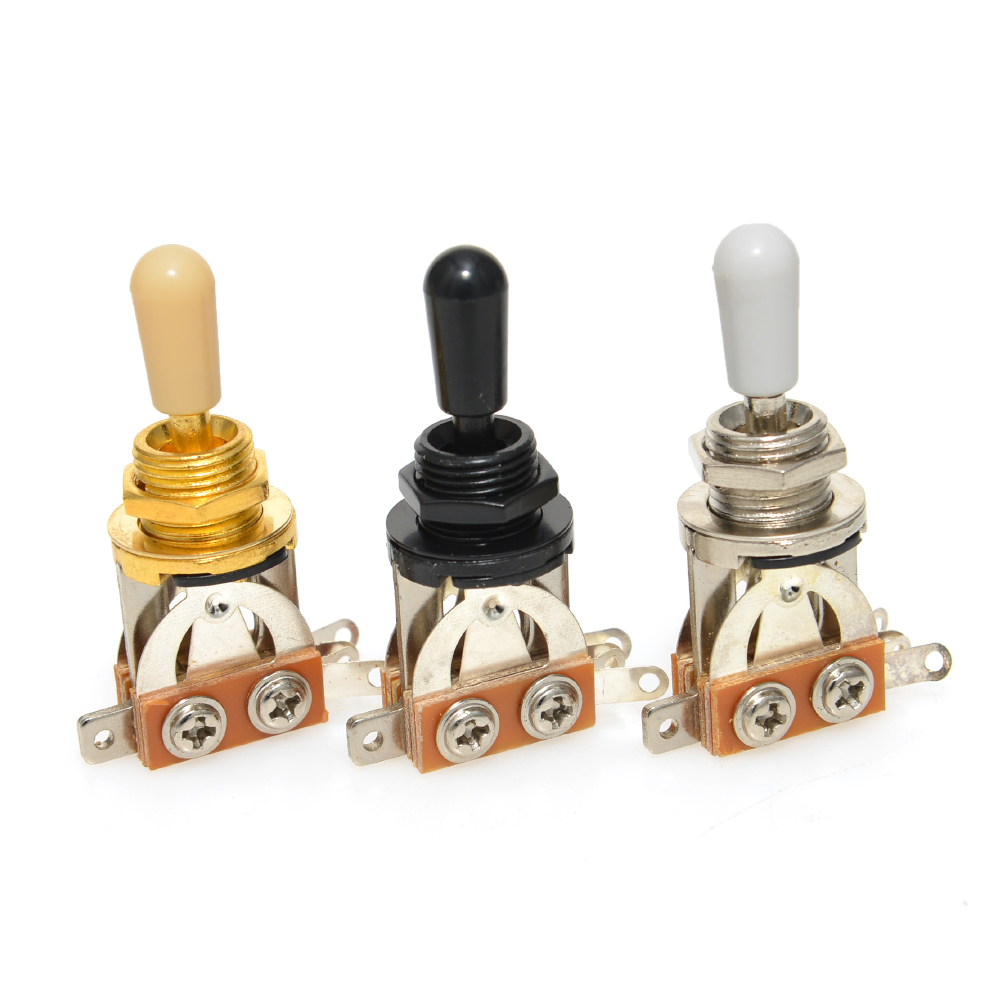 1 peça interruptor de alternân - Musical Instrument Vector avaliação e preço