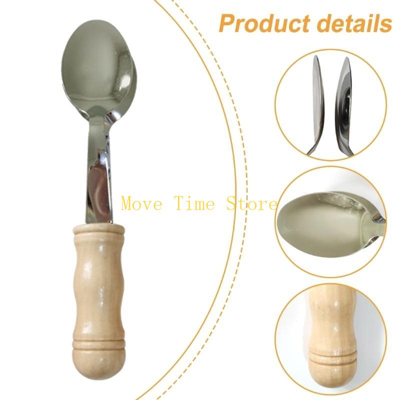 92me colher com instrumentos p - Musical Instrument Clapper avaliação e preço