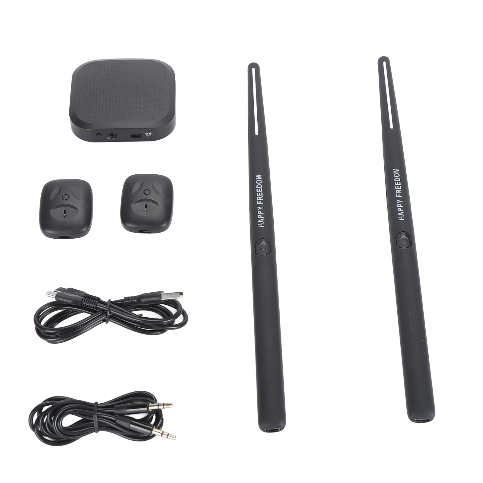 Novo kit de bateria virtual ba - Musical Instrument Virtual avaliação e preço