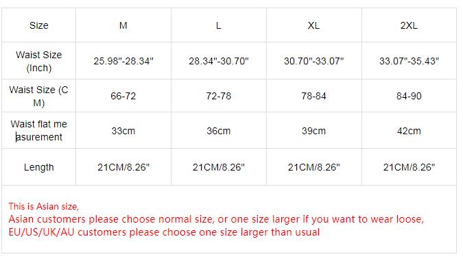 Cuecas Boxer Masculinas Sexy c - Didgeridoo Bamboo avaliação e preço