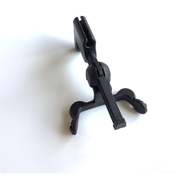【Redução de Preço!】 Suporte de - Musical Instrument Mandolin avaliação e preço