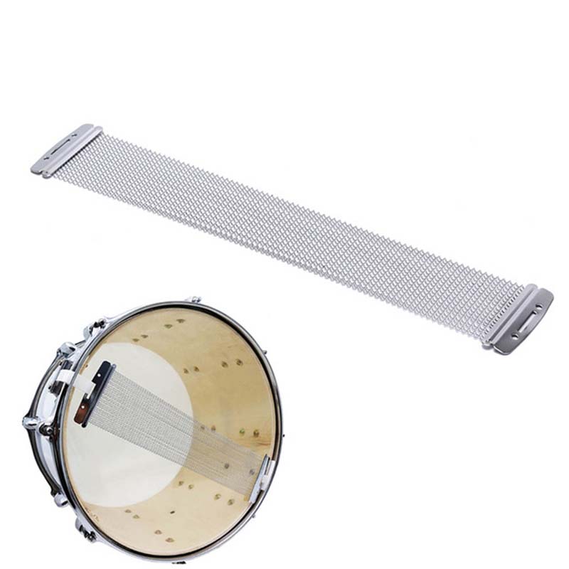 Fio de aço da mola do tambor d - Cajon Box Drum avaliação e preço