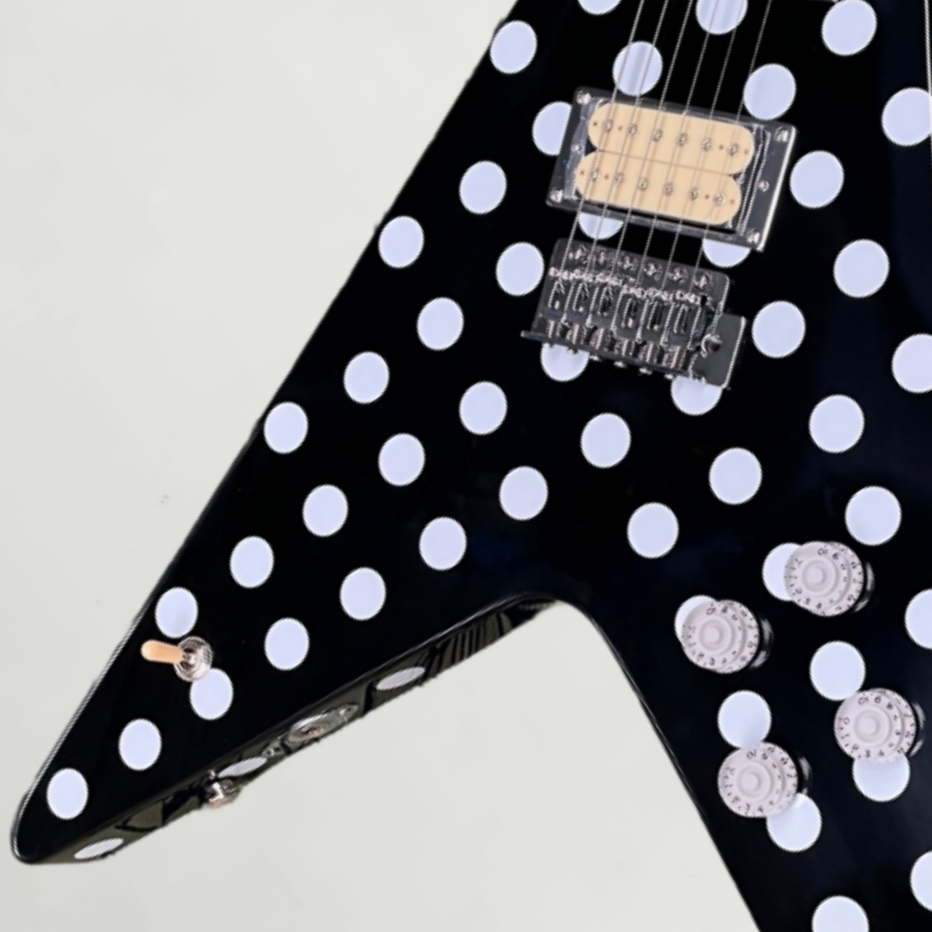 Guitarra elétrica de 6 cordas, - Electric Guitar Beginner avaliação e preço