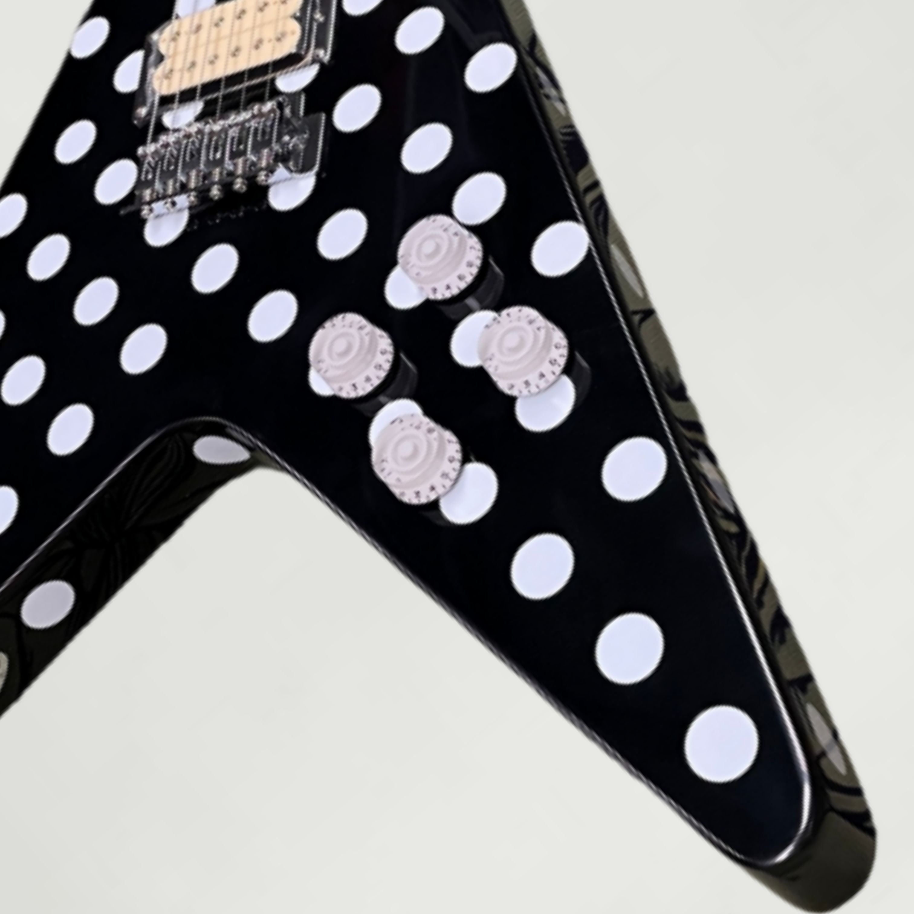 Guitarra elétrica de 6 cordas, - Electric Guitar Beginner avaliação e preço