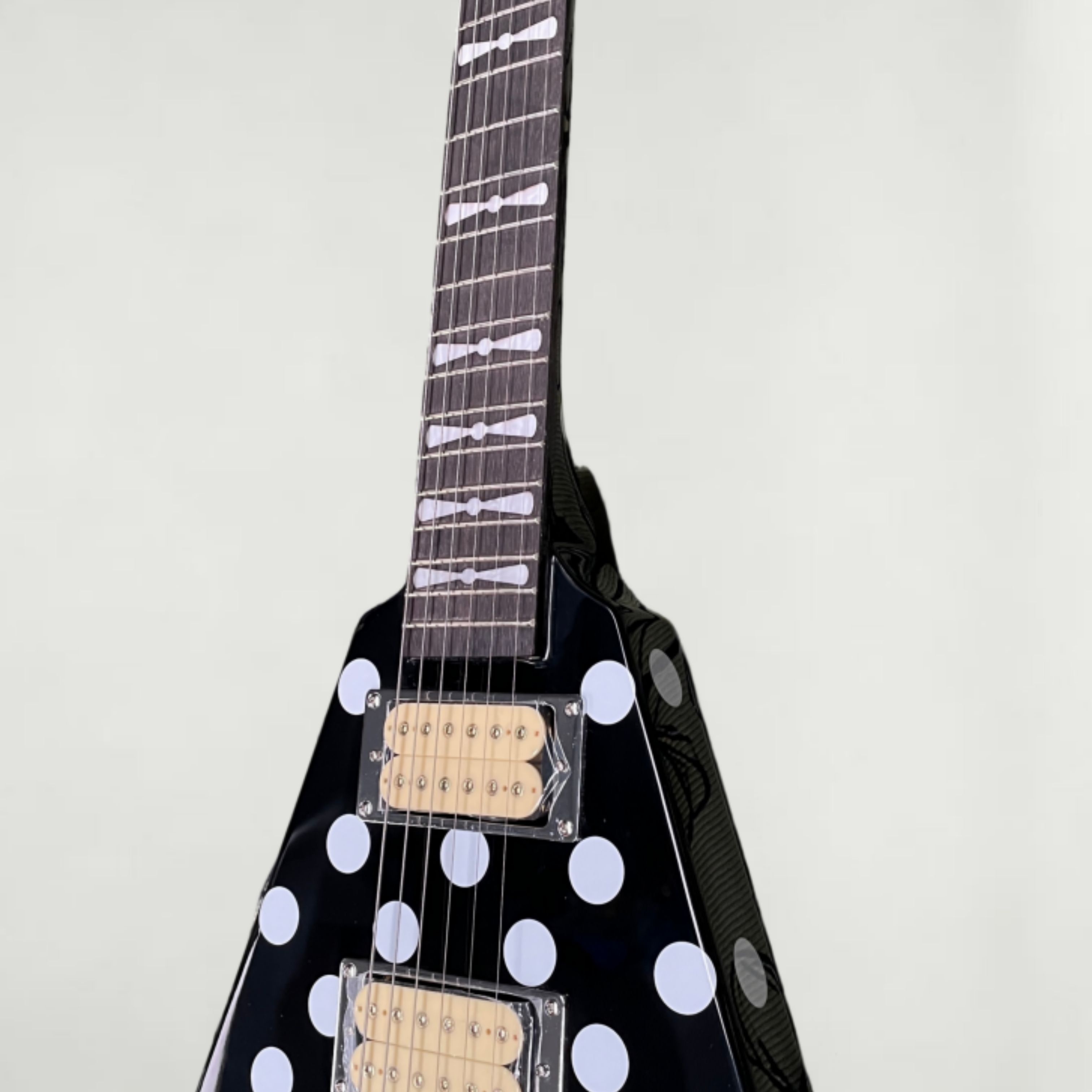 Guitarra elétrica de 6 cordas, - Electric Guitar Beginner avaliação e preço
