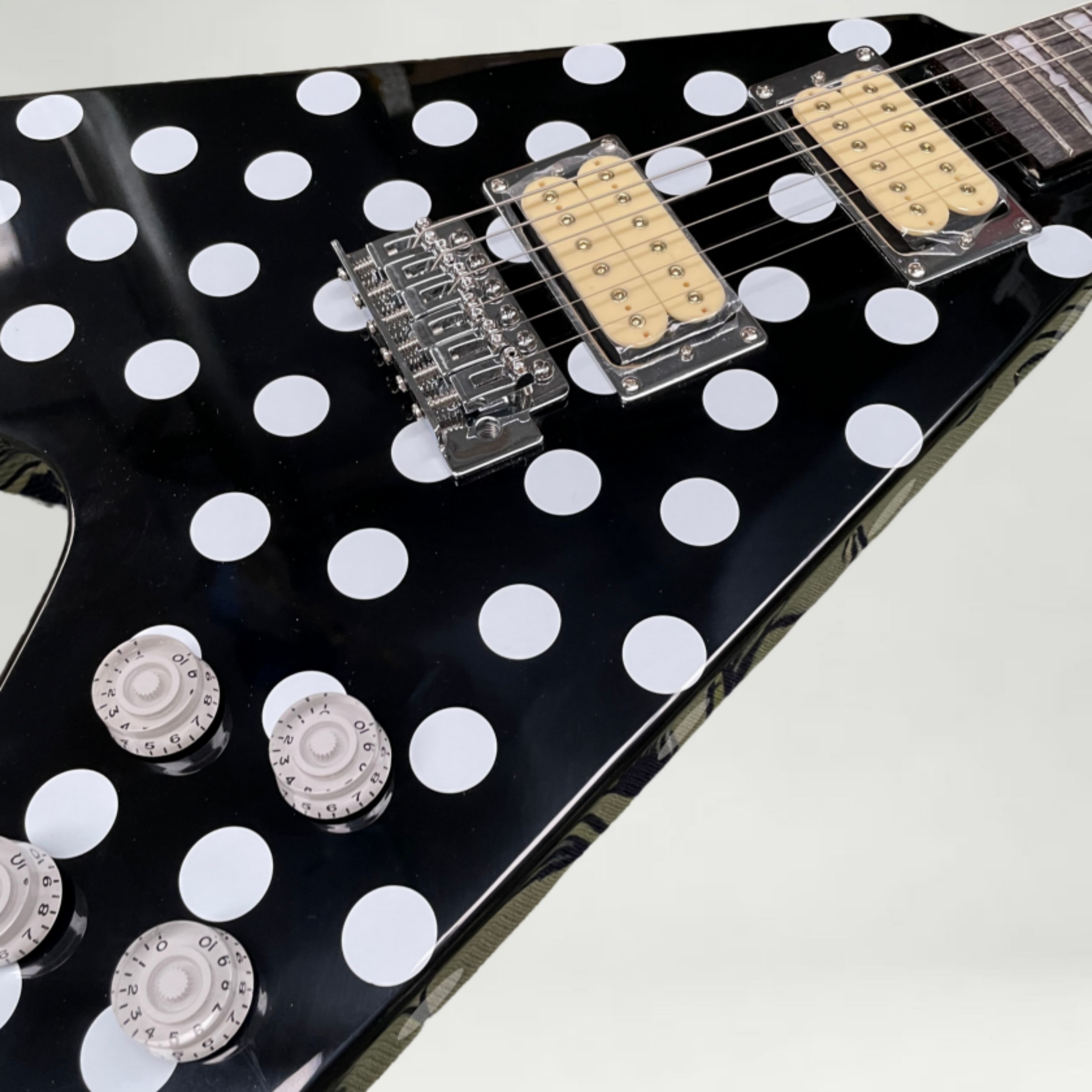 Guitarra elétrica de 6 cordas, - Electric Guitar Beginner avaliação e preço