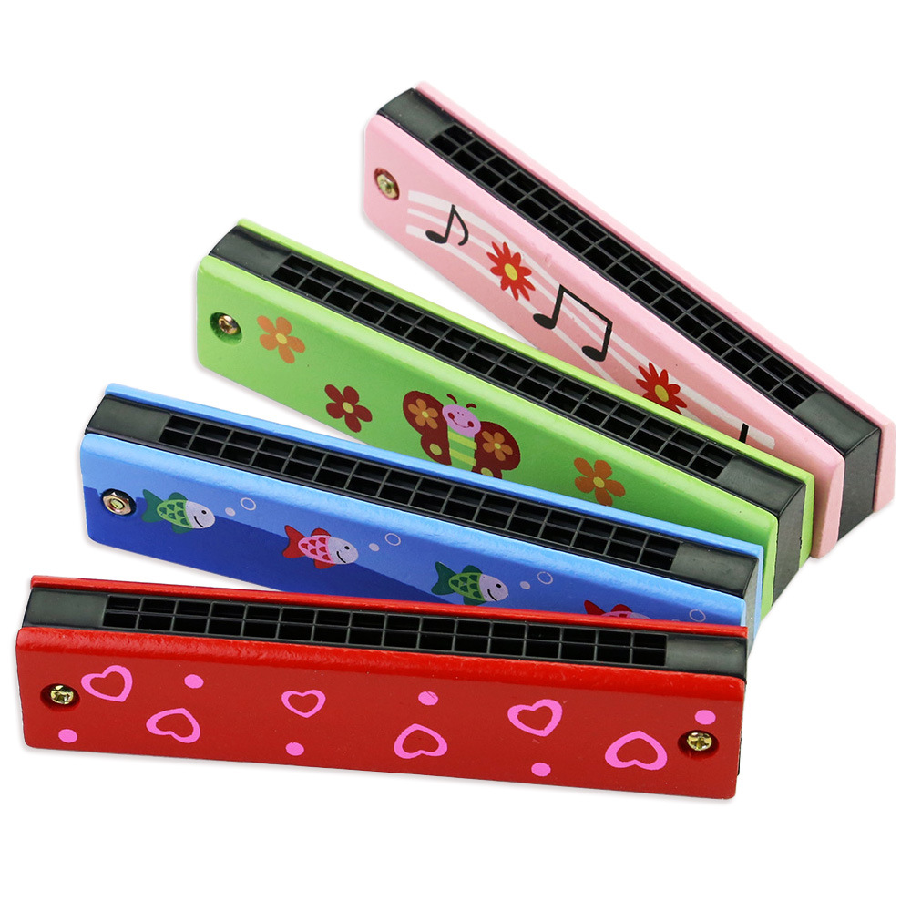 Gaita infantil, instrumento mu - Musical Instrument Blow avaliação e preço